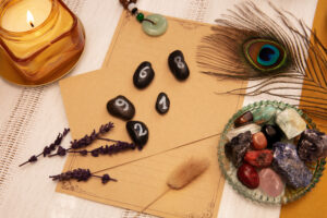 Medicinas Ancestrais