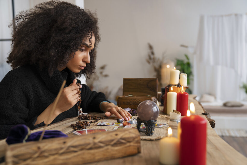 Cura alternativa com medicinas naturais: Mitos e verdades