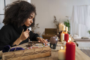 Cura alternativa com medicinas naturais: Mitos e verdades