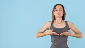 respiração circular