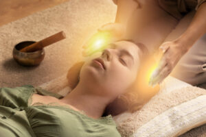 O que acontece em um Curso de Massagem Tântrica?