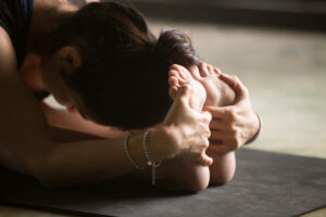 respiração no tantra