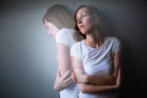 Bloqueio emocional técnicas naturais